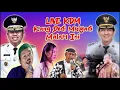 Download Lagu LIVE KDM KANG DEDI MULYADI MALAM INI BIKIN SERU
