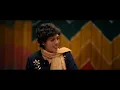 Orijinal Official Teaser | Sreenath Bhasi | Electronic Kili | Ramees | Harshad Kaka | Maz Media