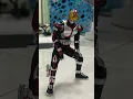 Download Lagu FRS FAIZ CUSTOM😜. FIGURE RISE STANDARD #FRS #FIGURE #faiz #kamenrider #custom