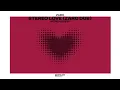 ZARO - Stereo Love (ZARO Dub) (Visualizer) (Official)