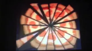 sesame street end credits