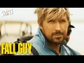 The Fall Guy Trailer Screen Bites