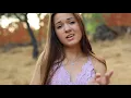 Die From a Broken Heart - Maddie & Tae (Cover)