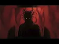 SUPAVIZOR - BURN ME