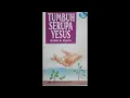 Download Lagu Tumbuh Serupa Yesus | Buana W. Wijaya | 1995