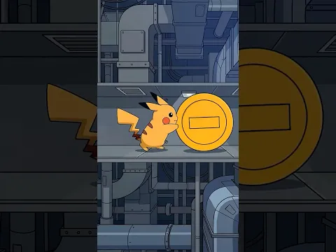 Drink vending process