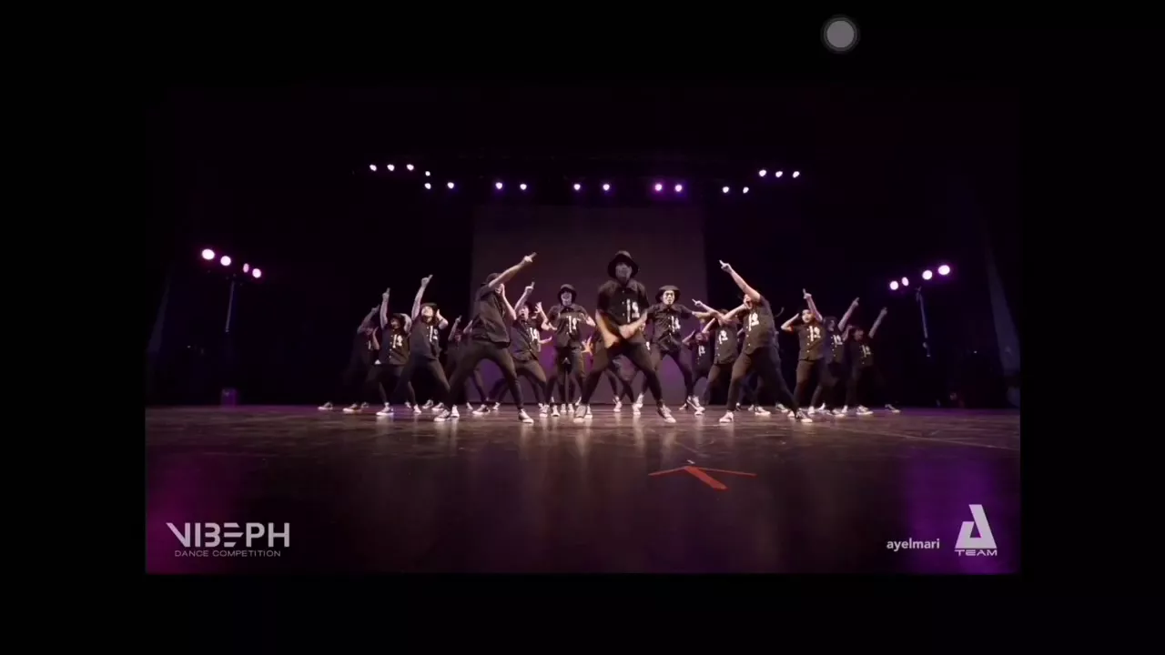 Budots Dance mga Choy..... Ang Kabao!!!!........ Ang Tao!!!!!!!!