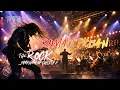 Lagu Roman Picisan – Dewa 19 (Rock Symphonic Orchestra Cover) | Epic Orchestral Rock Version