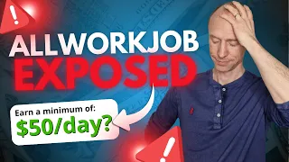 really great form filling u0026 copy jobs i tested allworkjob com honest review 