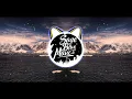 116 - Celebrate More Ft. Lecrae, Andy Mineo, Hulvey [Bass Boosted by Sage Blue Music]