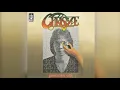 Chrisye - Hening (Official Karaoke Video)