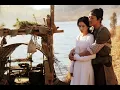 Download Lagu Haru yo koi English version|The sorcerer and the white snake