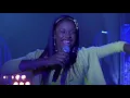 Let It Shine – Me and You (Official Music Video) HD 1080p