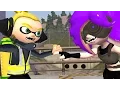 Download Lagu [SFM]Squid shorts Vol.2