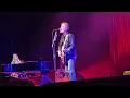 The Swell Season - Low Rising - Greek Theater - Los Angeles, CA September 19, 2025