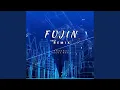 Download Lagu FUJIN (Breakbeat House Music)