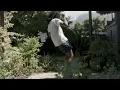 Fuf's Indie Music Videos | Dirty Mouth - Alice Phoebe Lou