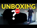 Download Lagu UNBOXING | SUV BARU PANDU LAJU SUDAH SAMPAI !!