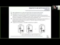 4 Introduction to OpenMP - Georgios Goumas NTUA