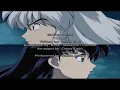 Download Lagu Namie Amuro - Come (Inuyasha Ending 7 Full Version)