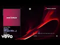 Download Lagu Exists - Hero (Siapa Dia...?)