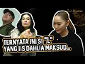 Download Lagu Iis Dahlia Kompor! Klarifikasi soal inisial “L” \u0026 Nassar di Launching Album Freshdut Umi Elvy