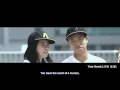Jung In & Gary - 사람냄새 (Your Scent) ft. Monday Couple