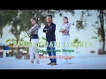 Download Lagu Pariban dari Jakarta - Suryanto Siregar    Viral Dj terbaru 2023
