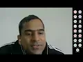 Day 7 Systolic Arrays and TPU Sparsh Mittal