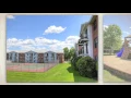 Princeton Place Apartments in Worcester MA