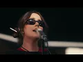 Paloma Morphy & Macario Martinez - Luna - En Vivo desde Tecate Pal Norte 2026
