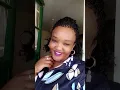 Download Lagu Alisema vita vyangu🙏#Yesu #Praise