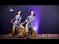 Sadi Gali | Tanu Weds Manu | Dance Video ||