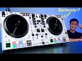 Download Lagu the TRUTH about the Rane One Mk2