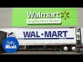 Walmart launches intelligent lab in Long Island to monitor stores