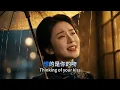 A classic song capturing the essence of waiting and longing, "Waiting in Vain," originally by Tsa...