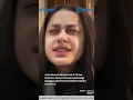Download Lagu Asila dibela sang ayah, dinilai gagal nyanyikan lagu Melly Goeslaw