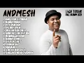 Download Lagu Andmesh - ANUGERAH TERINDAH - Full Album | Kompilasi Lagu Terbaik 2025