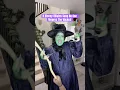 Download Lagu If Disney Villains Sang No One Mourns The Wicked!