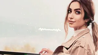 جديد لمى شريف حياتي في بعدك تمت مش حياة 