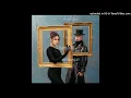 Download Lagu Raisa x Ahmad Dhani - Biar Menjadi Kenangan - Composer : Ahmad Dhani 2023 (CDQ)
