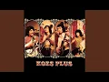 Download Lagu Hatiku Beku