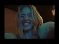 Halsey - Graveyard