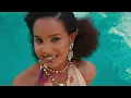 Rwanda -  Rayvanny X Kusslove (Official Music Video)