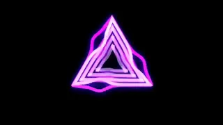 chilam tambaku ko dabba dj remix by dj aarav