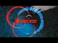 Post Malone - Goodbyes B3LLA Remix