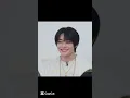 Download Lagu Cute hallucination🩷 #straykids #skz #jeongin #ate #stay #hanjisung #hwanghyunjin #felix #bangchan