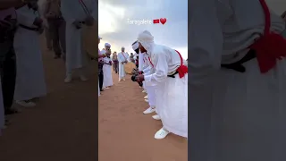 Morocco S Gnaoua World A New Way To Discover The Moroccan Desert Taragalte Festival 