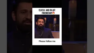 Elvish Yadav Rajat Dalal Bhaichara Elvishyadav Youtube Cricket Rajatdalal Biggboss 