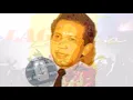 Download Lagu 20 Karya Emas Rinto Harahap